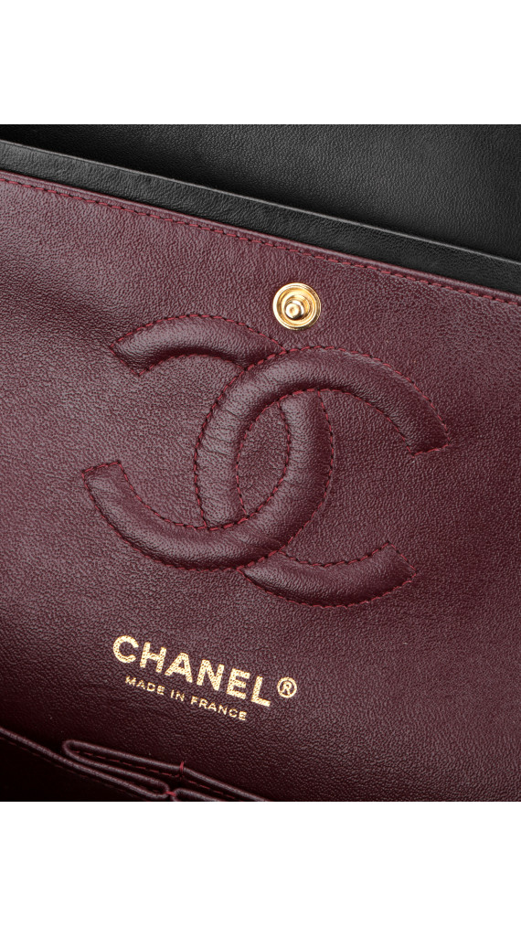 purse11