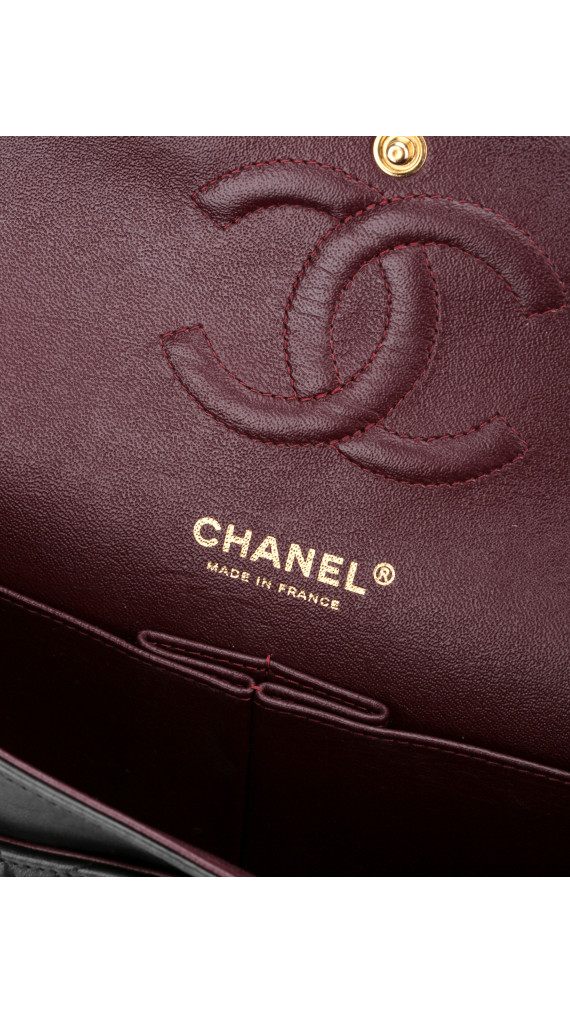 purse11