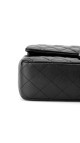 purse11