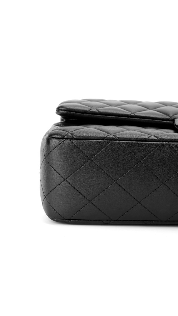 purse11
