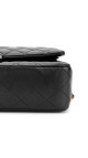purse11