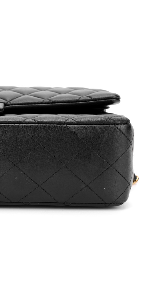 purse11