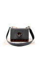 purse12