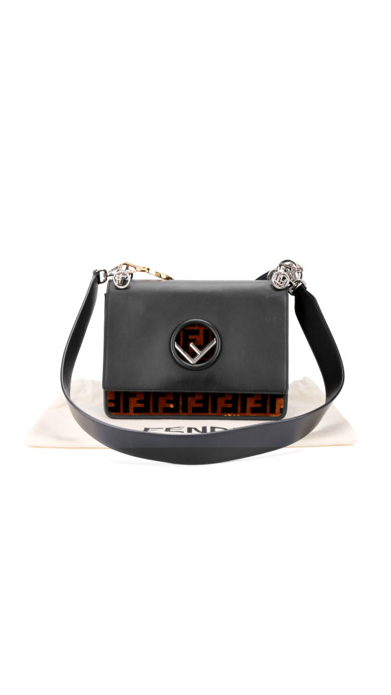 purse12