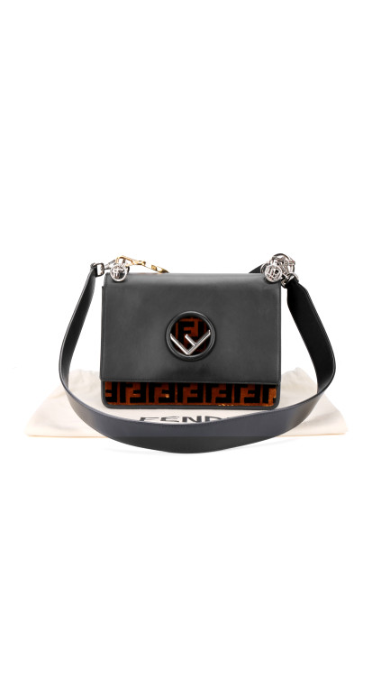 purse12