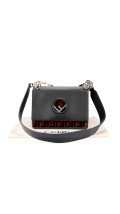 purse12