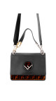 purse12