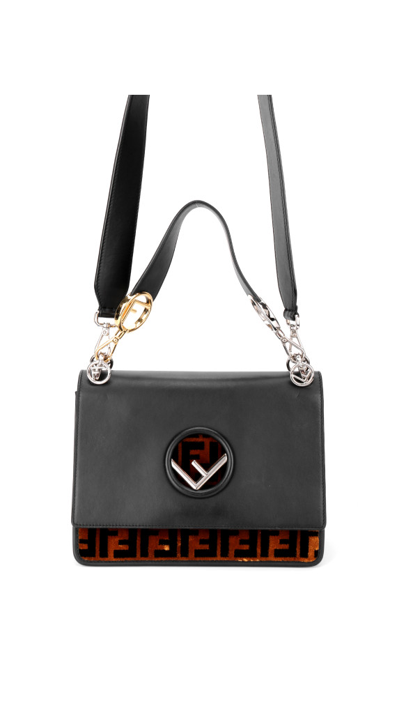 purse12