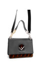 purse12