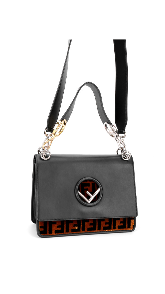 purse12