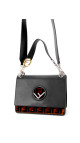 purse12