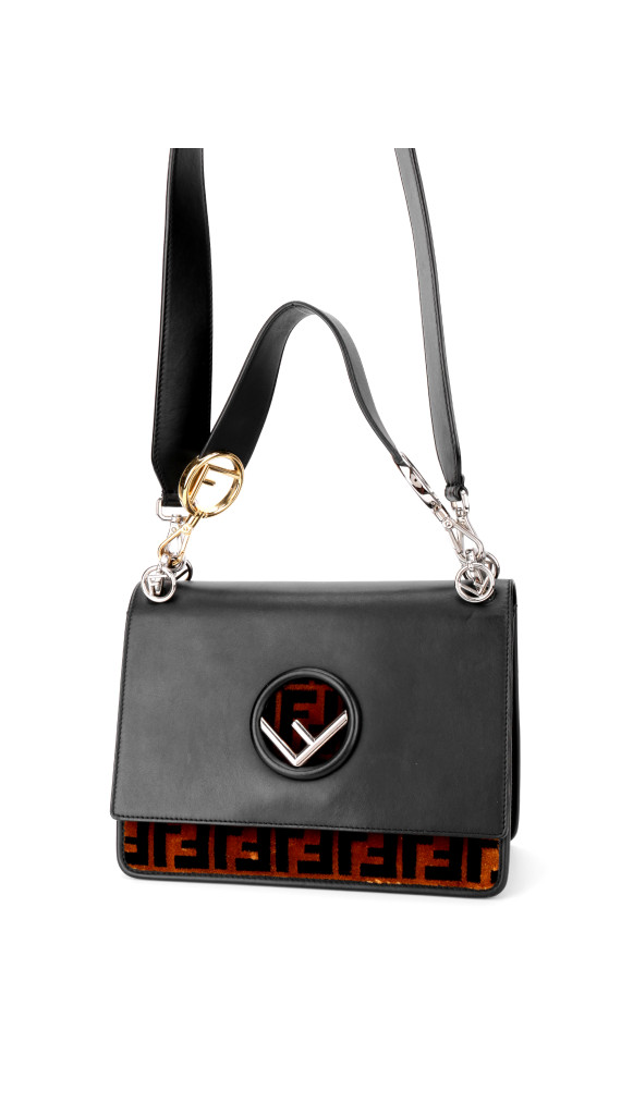 purse12