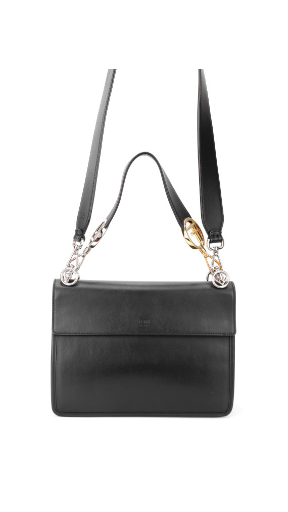 purse12
