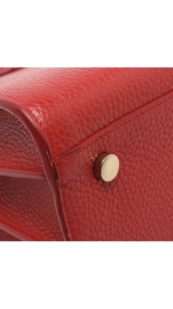 YSL Sac De Jour Bag