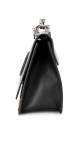 purse12