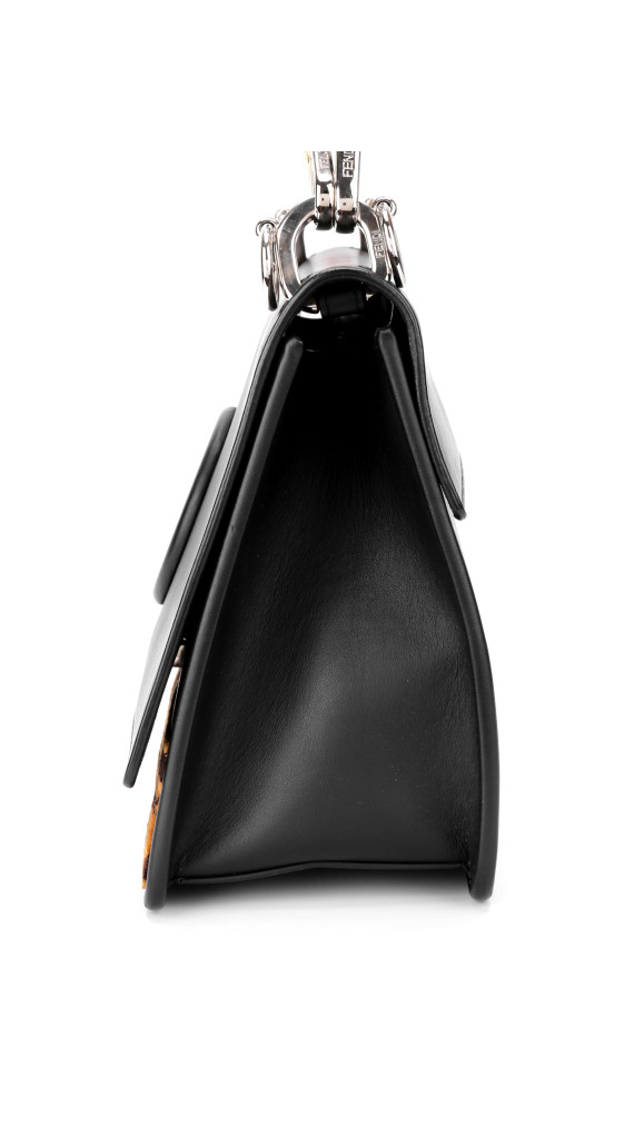 purse12