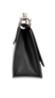purse12