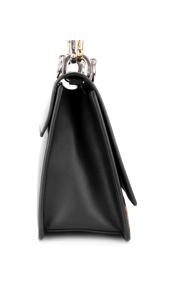 purse12