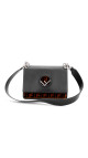 purse12