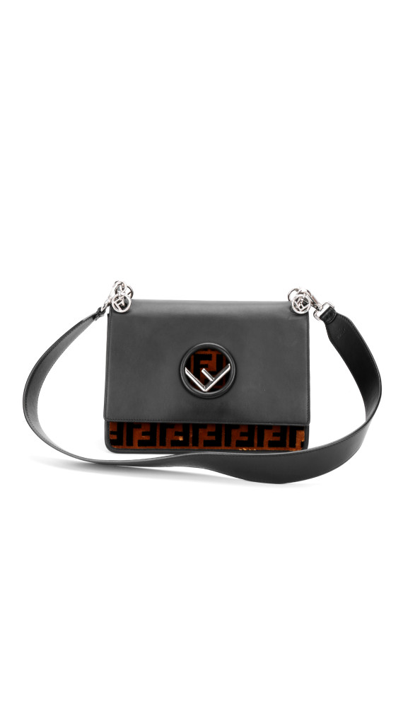 purse12