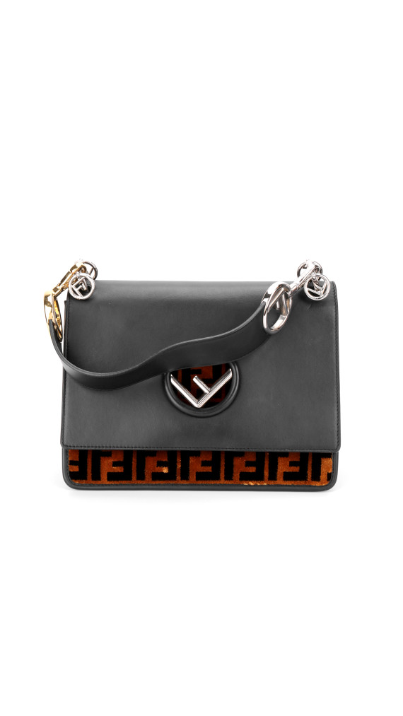 purse12