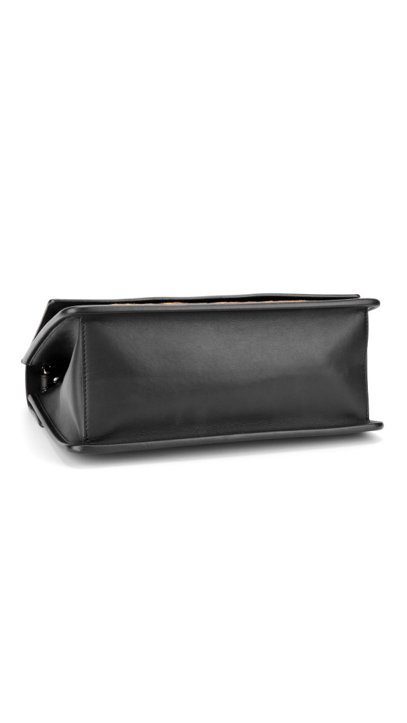 purse12