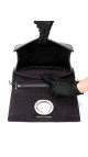 purse12