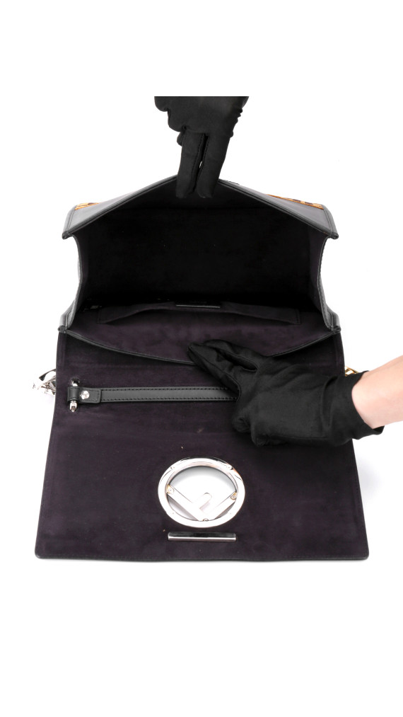 purse12