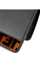 purse12