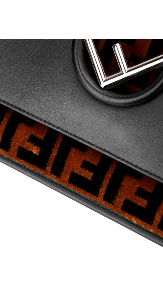 purse12
