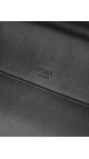 purse12
