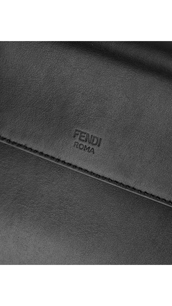 purse12