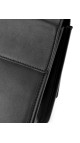 purse12