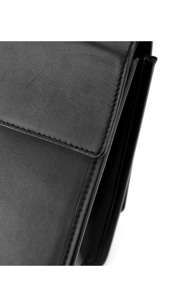 purse12
