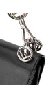 purse12