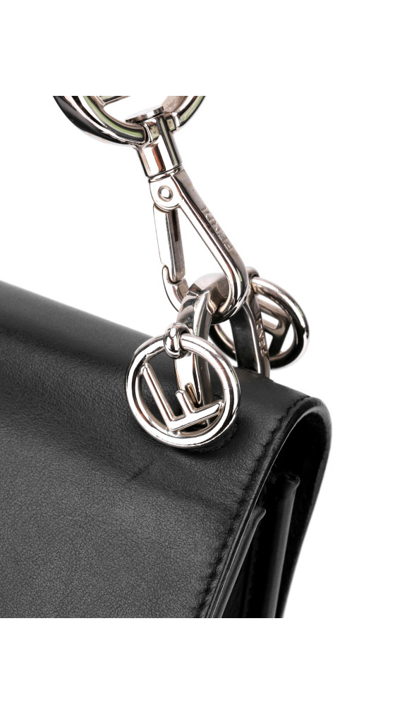 purse12