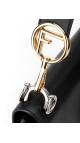 purse12