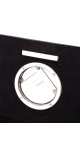 purse12