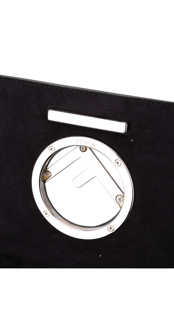 purse12