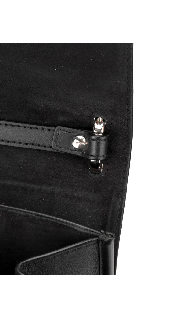 purse12