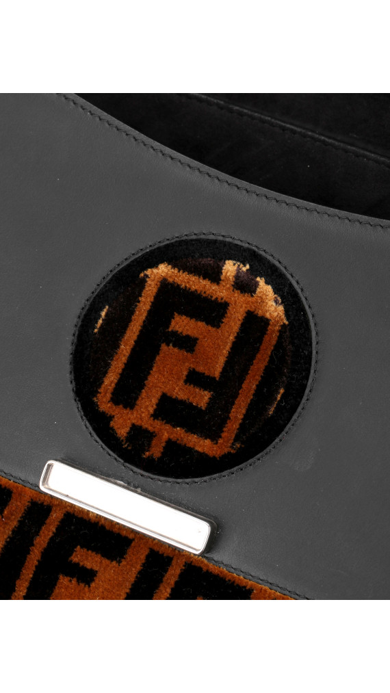 purse12