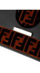 purse12