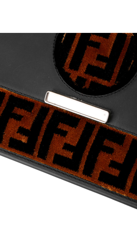 purse12