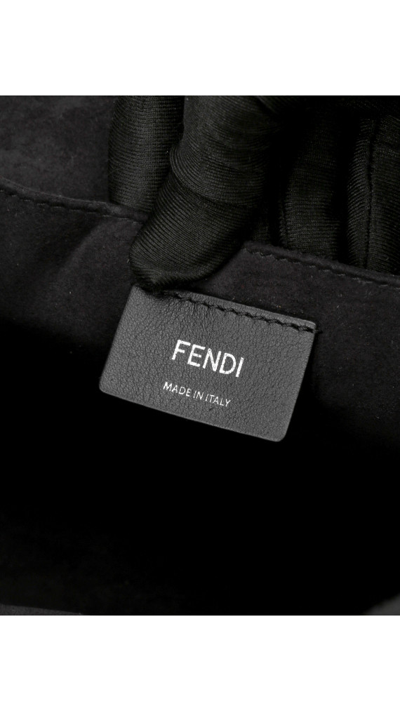 purse12