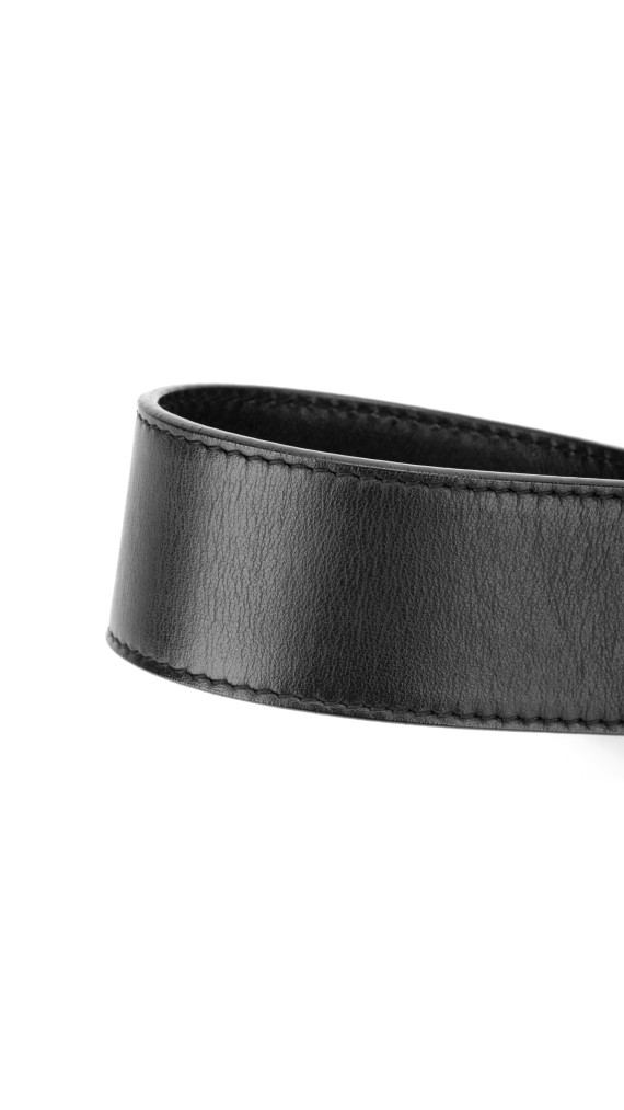 purse12