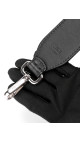 purse12