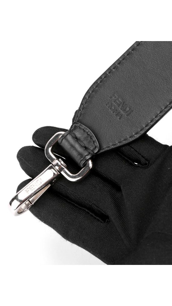 purse12