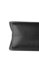 purse12