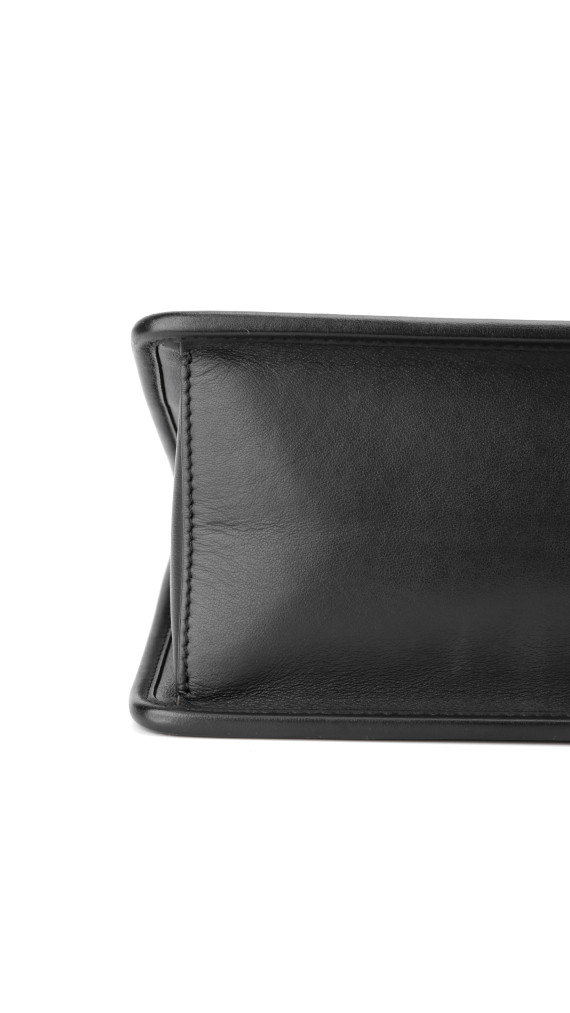 purse12