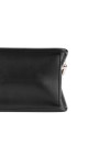 purse12